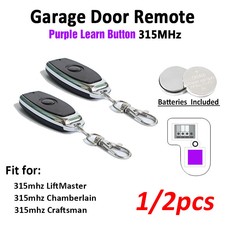 1/2PZ Nuovo 139.53985D