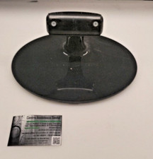 PIEDISTALLO SUPPORTO CON VITI ORIGINALI TV SAMSUNG S24A300BZ