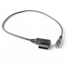 Cavo audio aux presa AMI a 3 5