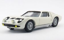 Rio 4713 Lamborghini Miura