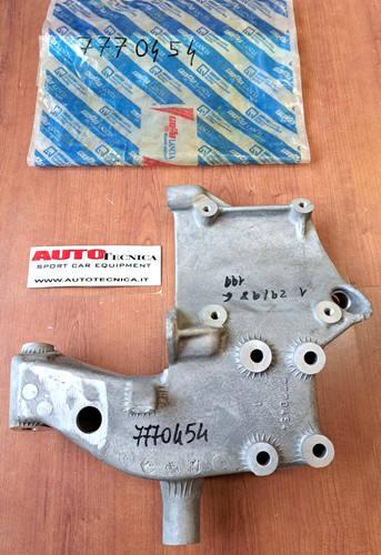 Engine mount 7770454 fiat - engine,