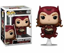 Funko pop vinyl - funko, figure