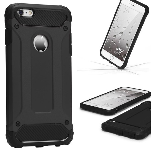 Urcover custodia steel - urcover®,