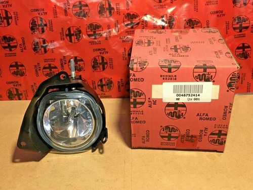 Alfa romeo 145 146 my - -,