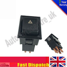 Interruttore luce di