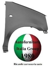 PARAFANGO ANTERIORE ANT DESTRO