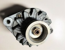 ALTERNATORE FIAT RITMO 130 TC ABARTH-FIAT REGATA-CROMA-TIPO-TEMPRA-LANCIA DELTA