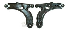 SOSPENSIONE ANTERIORE VW GOLF