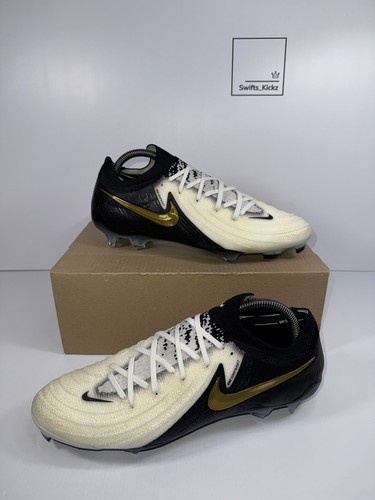 Scarpe calcio nike - calcio,