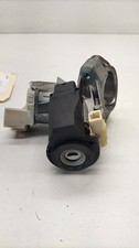 Blocchetto accensione Toyota