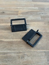 Vintage raro originale Sansui