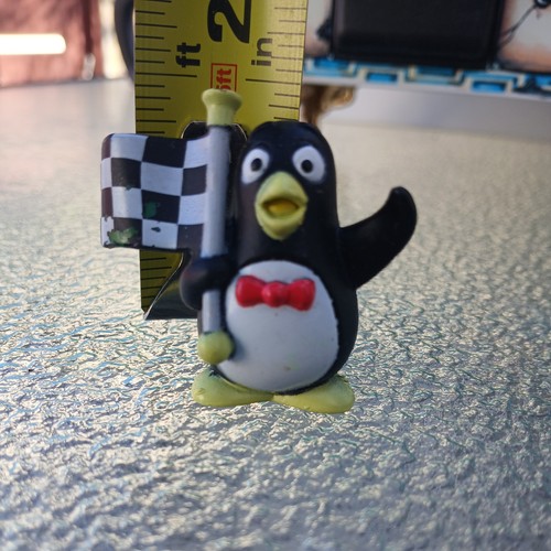 Disney toy story wheezy - disney,