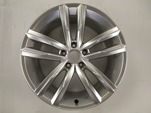 3g0601025h originale vw - originale,