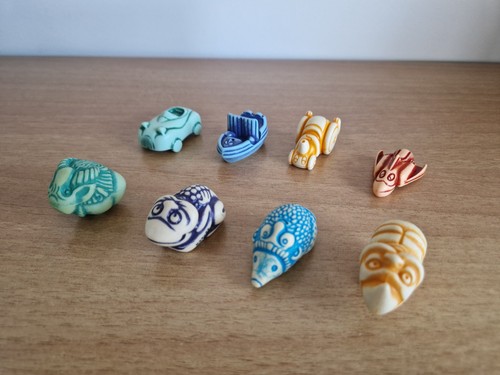 Kinder sorpresa totem - kinder, doppia