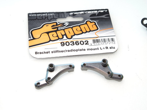 Spt 0114 serpent - spt-0114, viper