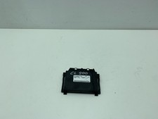 MODULO COMANDO CAMBIO AUTOMATICO MERCEDES CL COUPE C215 CL500 ECU A0305452932