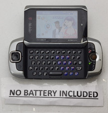 Cellulare girevole retro - cellulare,