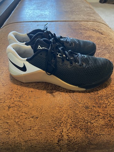 Nike sneaker uomo metcon - nike,