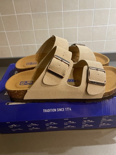 Birkenstock arizona unisex - arizona,