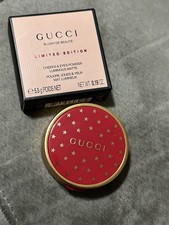 GUCCI Blush De Beauté Guance