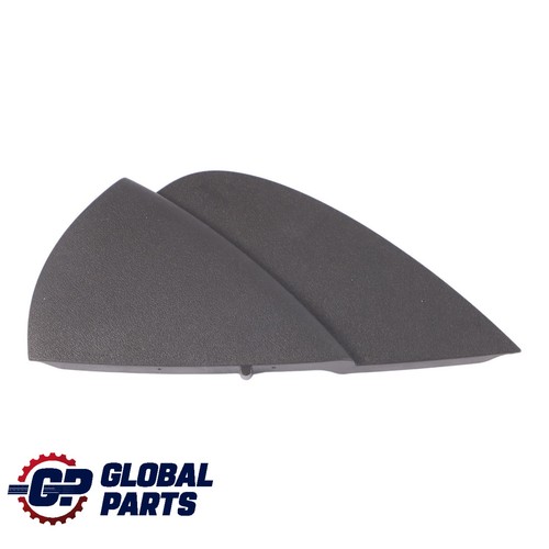 Audi cruscotto copertura - a3,