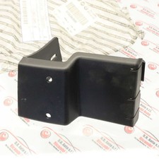 STAFFA DX PARAURTI POST. FIAT