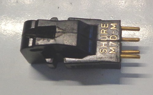 Tested excellent shure - excellent,