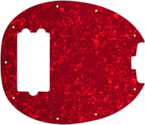 Battipenna personalizzato - wd,