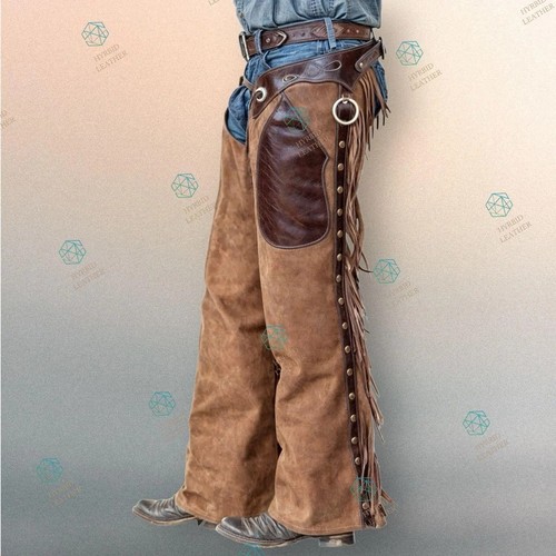 Nativi americani western - americani,