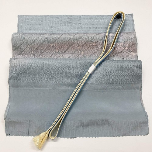 8740 accessorio kimono - 8740#,