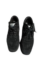 scarpe donna Hogan Interactive