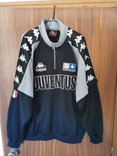 ​[PLAYER ISSUED] Giacca