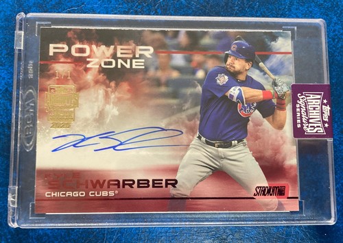 2025 topps archives kyle - 2025,
