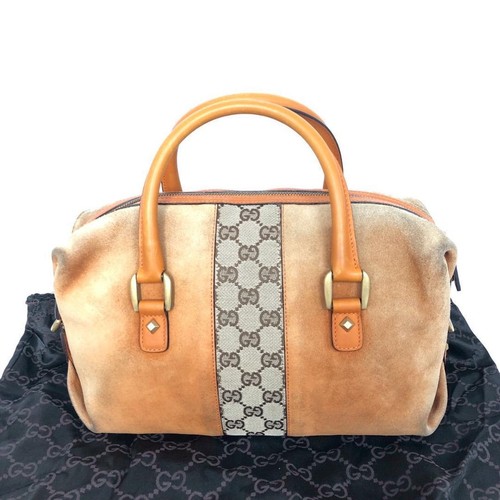 Gucci borsa mano in - gucci,