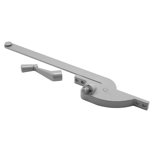 Prime line 3508 pollici - prime-line,