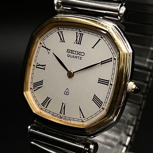 Orologio polso seiko 6020 - seiko,