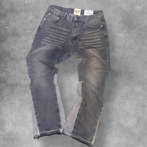 Jeans gallery dept zampa - jeans, a