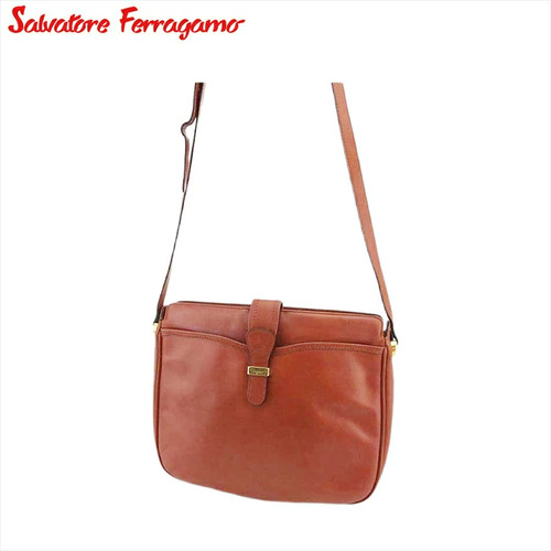 Borsa tracolla salvatore - borsa,