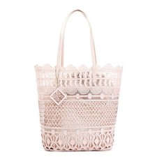 Cafe' Noir Shopping In Pizzo