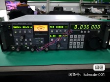 1 pezzo Watkins-Johnson