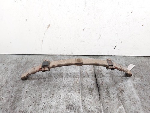 Balestra anteriore fiat 500 - anteriore,