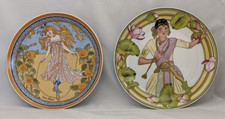 Vintage Villeroy & Boch