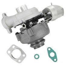 Per Ford Citroen Peugeot Volvo