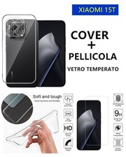 Cover custodia silicone - cover,