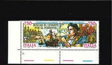 CEL. ANELLO VERDE COLOMBIANO