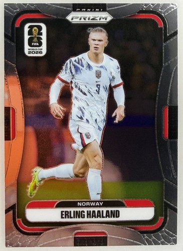 2026 panini prizm - 2026,