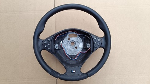 Bmw e39 e38 oem - e38,