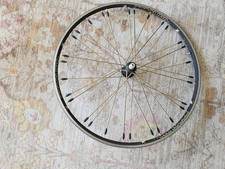 Ruota posteriore topolino - ruota,