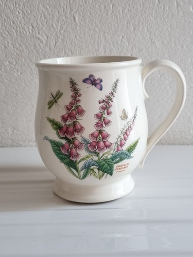 Tazza portmeirion bristol - portmeirion,