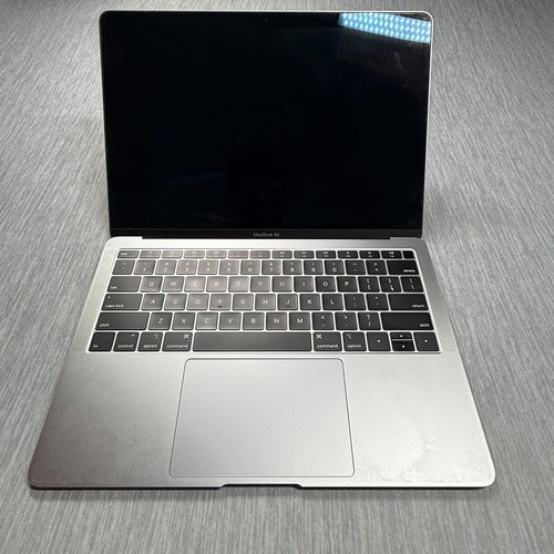 Apple macbook air - apple, 2019